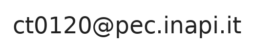 PEC ufficio