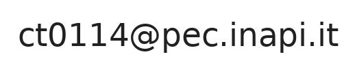 PEC ufficio