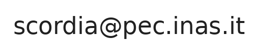 PEC ufficio