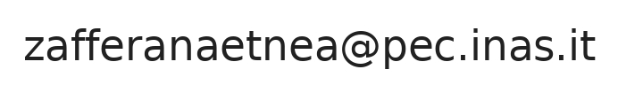 PEC ufficio
