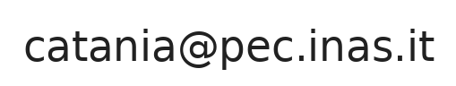 PEC ufficio