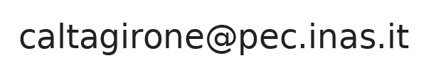 PEC ufficio