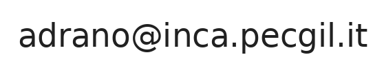 PEC ufficio
