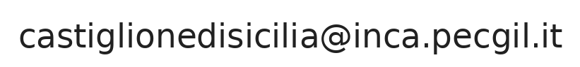 PEC ufficio