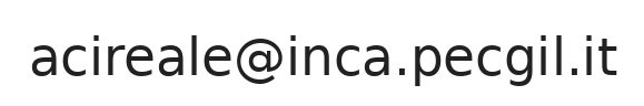 PEC ufficio