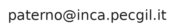 PEC ufficio