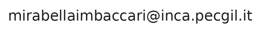 PEC ufficio