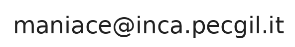 PEC ufficio