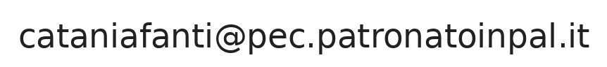 PEC ufficio