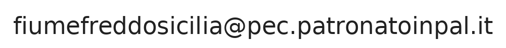 PEC ufficio
