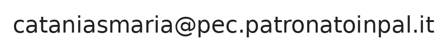 PEC ufficio