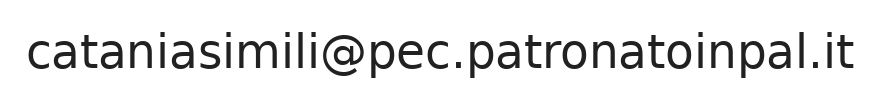 PEC ufficio