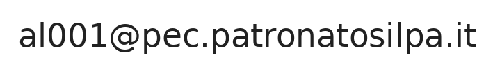 PEC ufficio