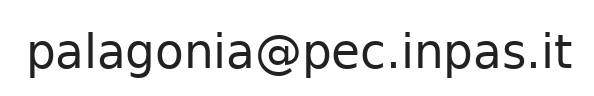 PEC ufficio
