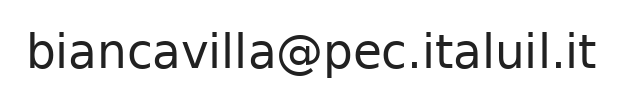 PEC ufficio
