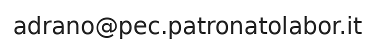 PEC ufficio