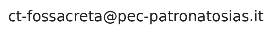 PEC ufficio