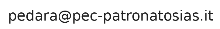 PEC ufficio