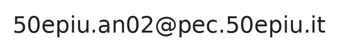 PEC ufficio