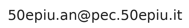 PEC ufficio