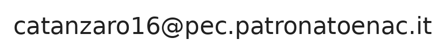 PEC ufficio