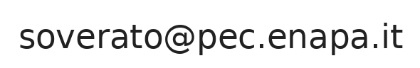PEC ufficio