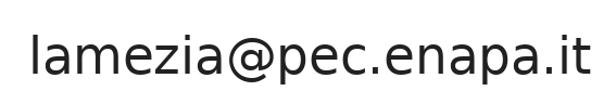 PEC ufficio