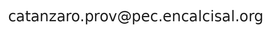 PEC ufficio