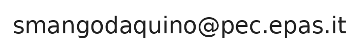 PEC ufficio