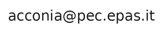 PEC ufficio