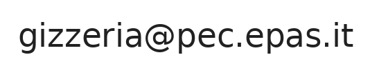 PEC ufficio