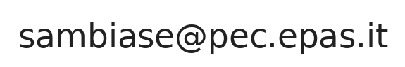 PEC ufficio