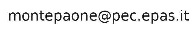 PEC ufficio