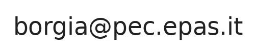 PEC ufficio