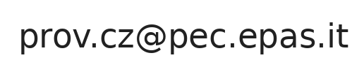 PEC ufficio