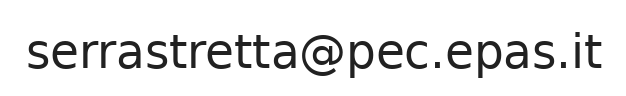 PEC ufficio