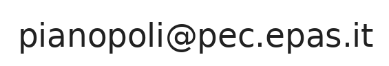 PEC ufficio