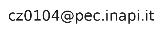 PEC ufficio