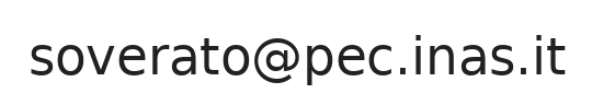 PEC ufficio