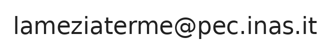 PEC ufficio