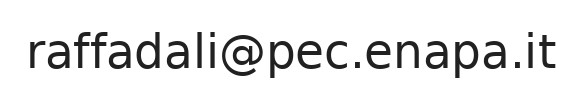 PEC ufficio