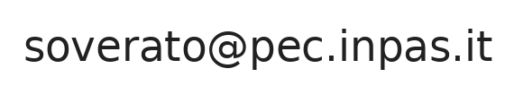 PEC ufficio