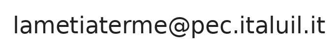 PEC ufficio