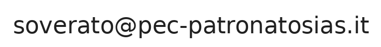 PEC ufficio