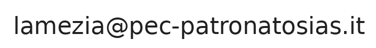 PEC ufficio