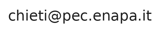 PEC ufficio