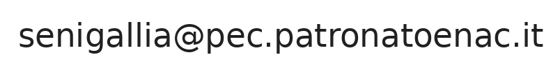 PEC ufficio