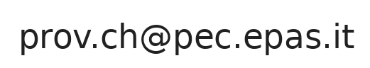 PEC ufficio