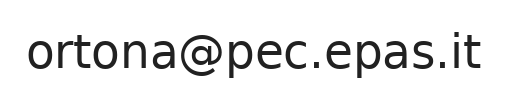 PEC ufficio