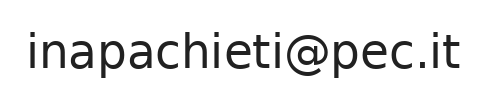 PEC ufficio
